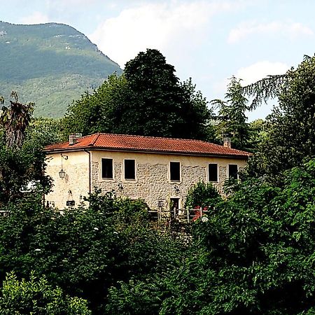 Country House Sezze Zewnętrze zdjęcie