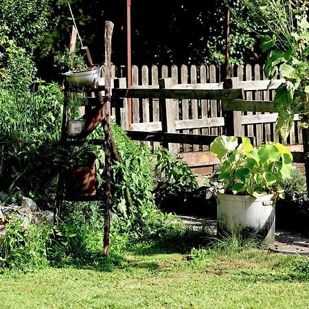 Country House Sezze Zewnętrze zdjęcie