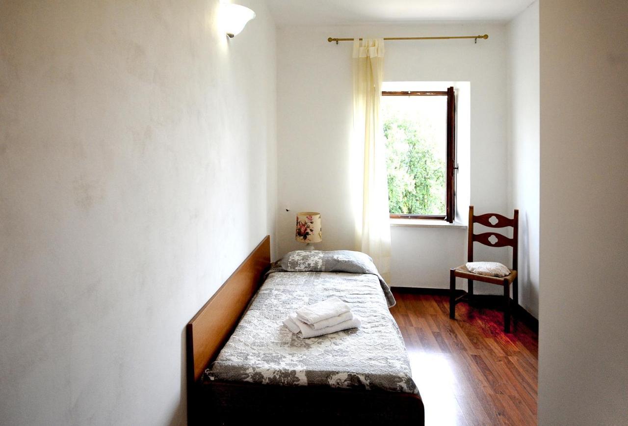 Country House Sezze Zewnętrze zdjęcie