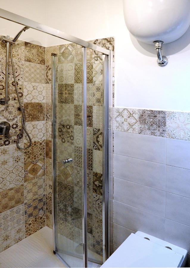 Country House Sezze Zewnętrze zdjęcie